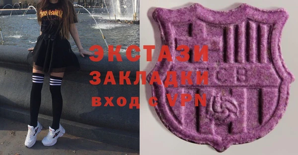 мдпв Валдай