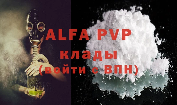 стафф Калининец