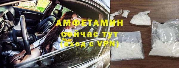 прущие крисы Няндома