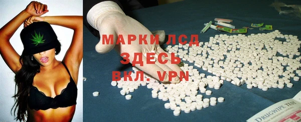 мдпв Валдай