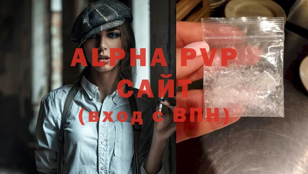 прущие крисы Няндома