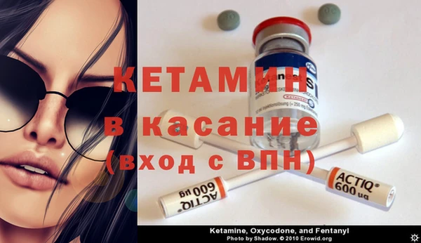 прущие крисы Няндома