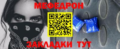 ПСИЛОЦИБИНОВЫЕ ГРИБЫ Гатчина