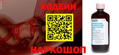 jwh Гагарин
