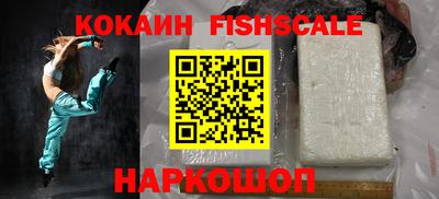 jwh Гагарин