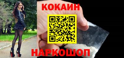 jwh Гагарин