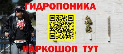 хмурый Волгодонск