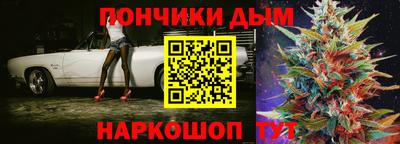 шишки Волжский