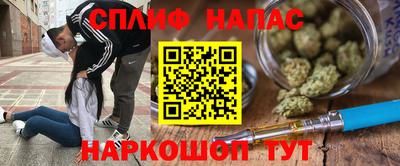 крисы Гай