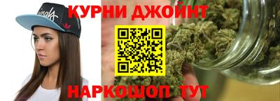 jwh Гагарин