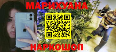 шишки Волжский