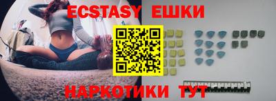 шишки Волжский