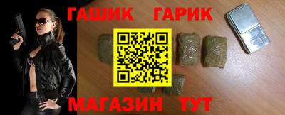 индика Волжск